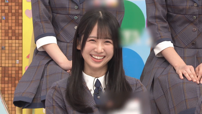 bandicam 2025-11-10 01-47-54-907