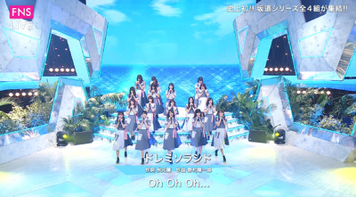 bandicam 2019-07-24 21-29-32-058