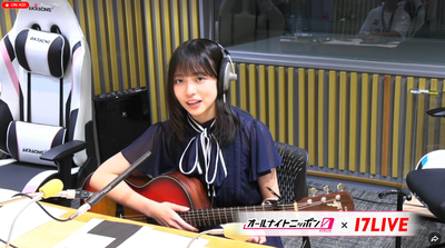 bandicam 2025-08-17 04-42-12-603 - コピー