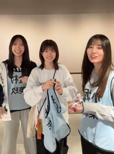 bandicam 2026-01-28 21-38-52-324