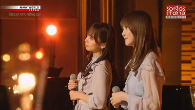 bandicam 2021-11-27 09-42-21-532