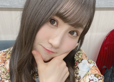日向坂46アンテナ 日向坂46 なっちょ とんでもない間違いをするwwww 日向坂46アンテナ 日向坂46 なっちょ とんでもない間違いをするwwww