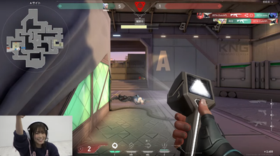 bandicam 2024-11-27 20-54-01-115