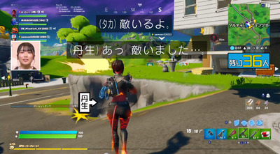 bandicam 2020-03-08 22-14-31-900