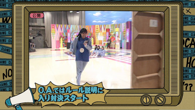 bandicam 2021-11-29 01-10-10-787