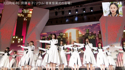 bandicam 2026-01-24 23-26-50-372