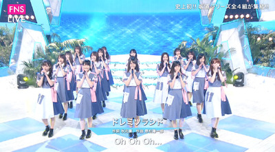 bandicam 2019-07-24 21-29-34-557