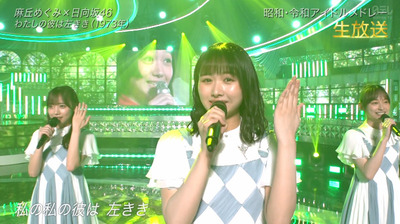 bandicam 2022-07-02 15-28-56-318