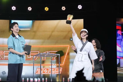 5641d052377812d106b0ddfb94466c2a