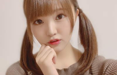 9eb9c2e5a07fe28a5decce03f9da2577