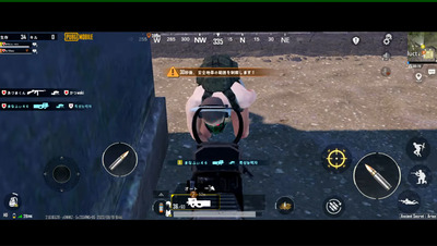 bandicam 2022-08-19 19-49-41-259