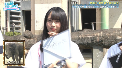 bandicam 2019-10-28 01-10-50-440