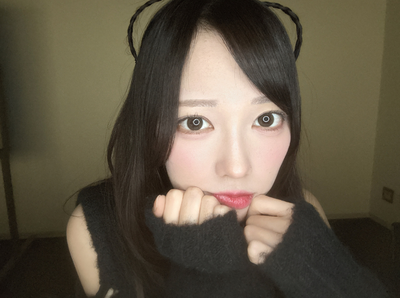 cec9ad20db23fb3d4c52ae182ecb6061