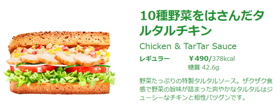 17b6177957633691ec8c1964a12119dd