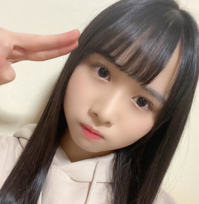 08a31cc630f68fbf0247f3c4ba40f1d6