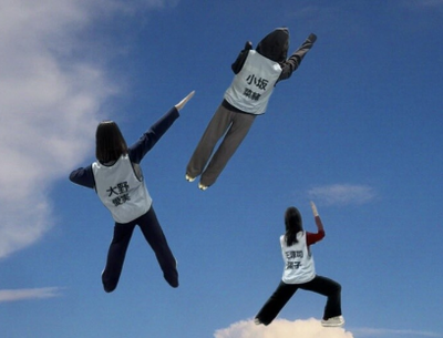 8fdffa3d8f843a346f4e71f5f6684bb3