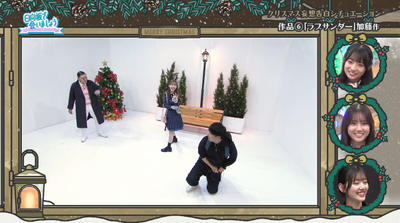 bandicam 2024-12-09 06-21-07-577