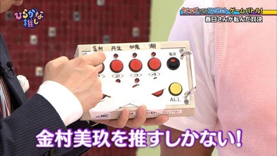 images - 2019-12-03T064449.129