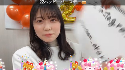 bandicam 2023-02-15 22-18-37-046