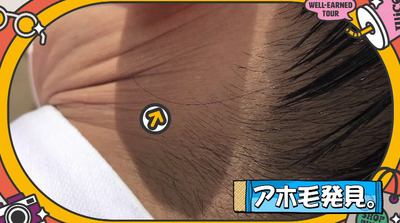 bandicam 2022-07-25 01-29-15-619