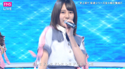 bandicam 2019-07-24 21-29-37-051