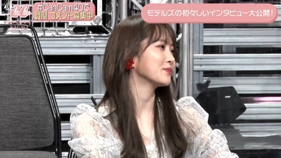 bandicam 2021-11-26 19-46-39-398