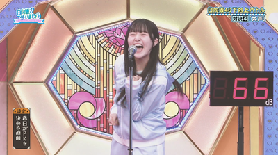 bandicam 2025-10-06 02-22-51-523