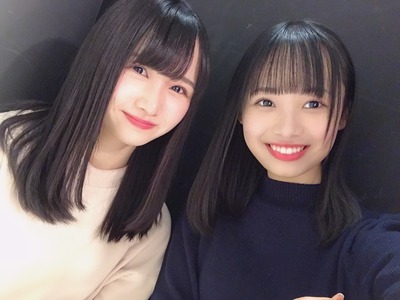 a8a6fd2b1e28f3a913e2a379fcf92 (1)