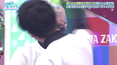 bandicam 2019-10-07 01-25-32-213