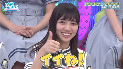 o1366076814582446347 (1)