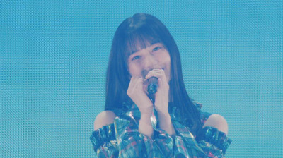 bandicam 2022-07-04 01-19-28-055