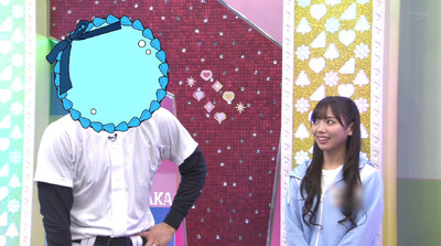 bandicam 2019-10-07 01-33-00-346