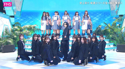 bandicam 2019-07-24 21-29-20-807