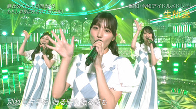 bandicam 2022-07-02 15-28-43-927