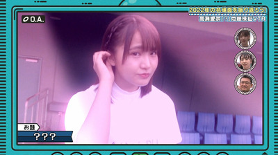 bandicam 2023-02-27 01-19-02-628