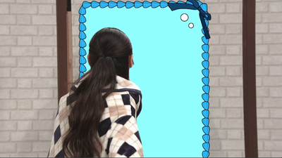 bandicam 2026-02-09 02-33-20-823