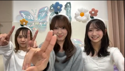 bandicam 2026-01-18 21-03-47-246