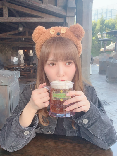 e8760b3954749a9e9bf14e149a006