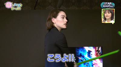 bandicam 2019-12-24 19-23-05-710