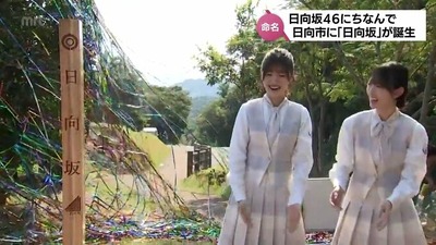 img_960c40cfb8918f06f51df23ea8240a83595658