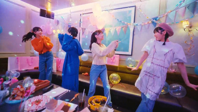 bandicam 2022-09-26 22-04-40-628