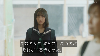 bandicam 2026-04-08 22-55-11-095