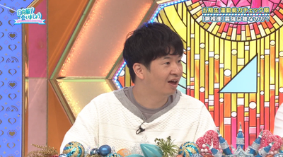 bandicam 2025-09-08 05-36-05-239