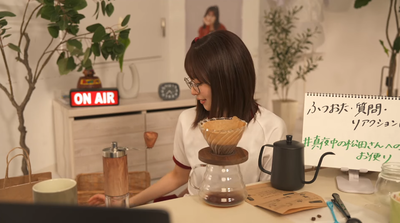 bandicam 2026-01-12 04-39-34-591