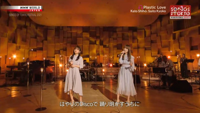 bandicam 2021-11-27 09-43-27-756