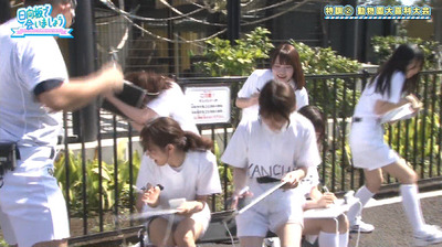 bandicam 2019-10-28 01-14-07-830