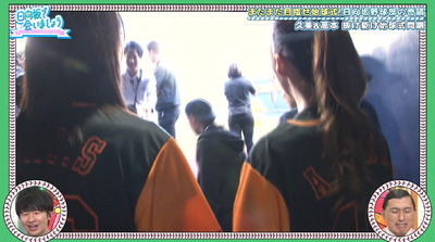 bandicam 2019-10-07 01-11-49-249