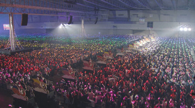 bandicam 2022-03-14 01-31-27-631