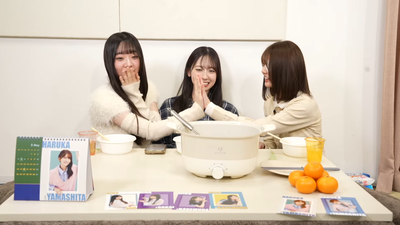 bandicam 2025-12-06 21-31-29-913