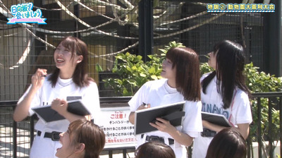 bandicam 2019-10-28 01-14-06-581